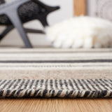 safavieh clearance dhurries dhu628a natural rug