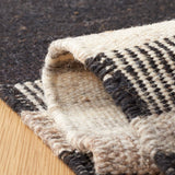 safavieh clearance dhurries dhu628a natural rug