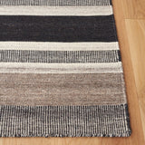 safavieh clearance dhurries dhu628a natural rug