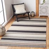 safavieh clearance dhurries dhu628a natural rug