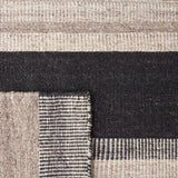 safavieh clearance dhurries dhu628a natural rug