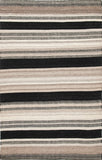 safavieh clearance dhurries dhu628a natural rug