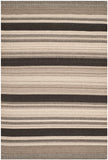 safavieh clearance dhurries dhu628a natural rug