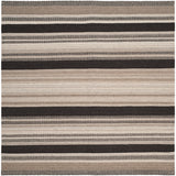 safavieh clearance dhurries dhu628a natural rug