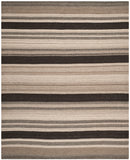 safavieh clearance dhurries dhu628a natural rug