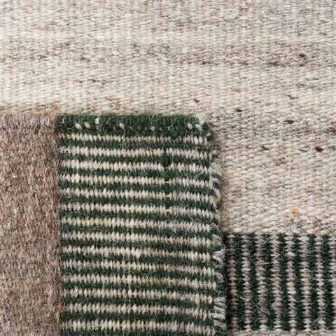 safavieh clearance dhurries dhu628y green rug