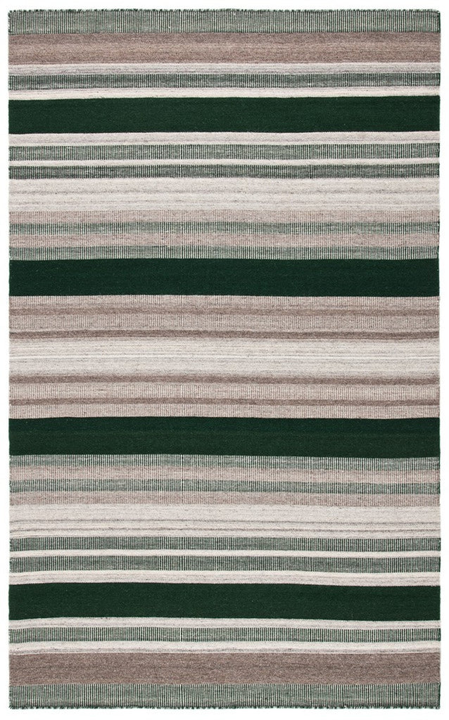 safavieh clearance dhurries dhu628y green rug