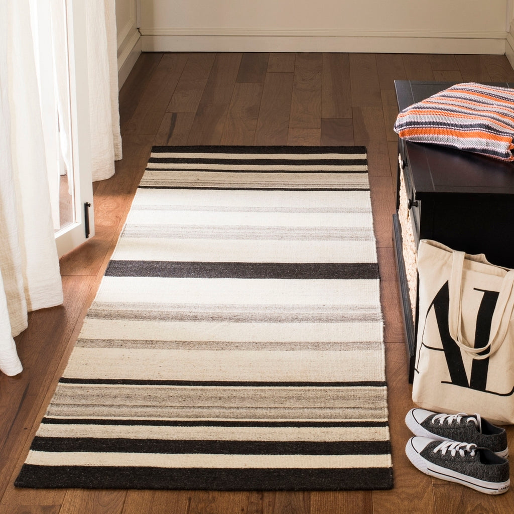 safavieh clearance dhurries dhu629a natural rug