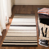 safavieh clearance dhurries dhu629a natural rug