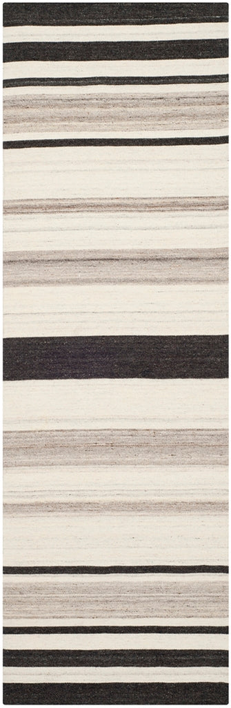 safavieh clearance dhurries dhu629a natural rug