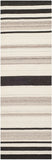 safavieh clearance dhurries dhu629a natural rug