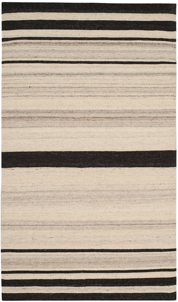 safavieh clearance dhurries dhu629a natural rug