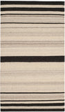 safavieh clearance dhurries dhu629a natural rug