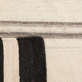 safavieh clearance dhurries dhu629a natural rug