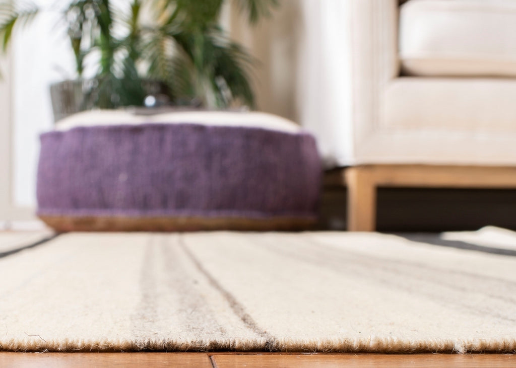 safavieh clearance dhurries dhu629a natural rug