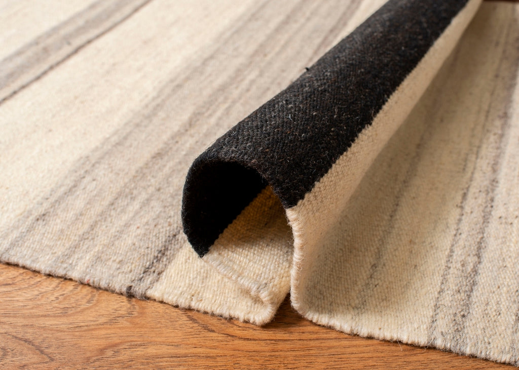 safavieh clearance dhurries dhu629a natural rug