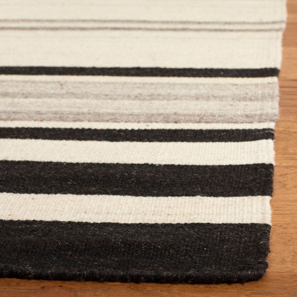 safavieh clearance dhurries dhu629a natural rug