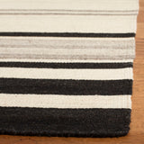 safavieh clearance dhurries dhu629a natural rug