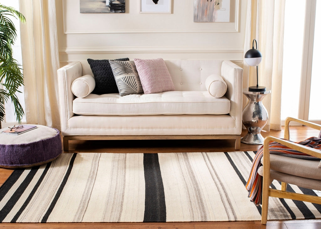 safavieh clearance dhurries dhu629a natural rug