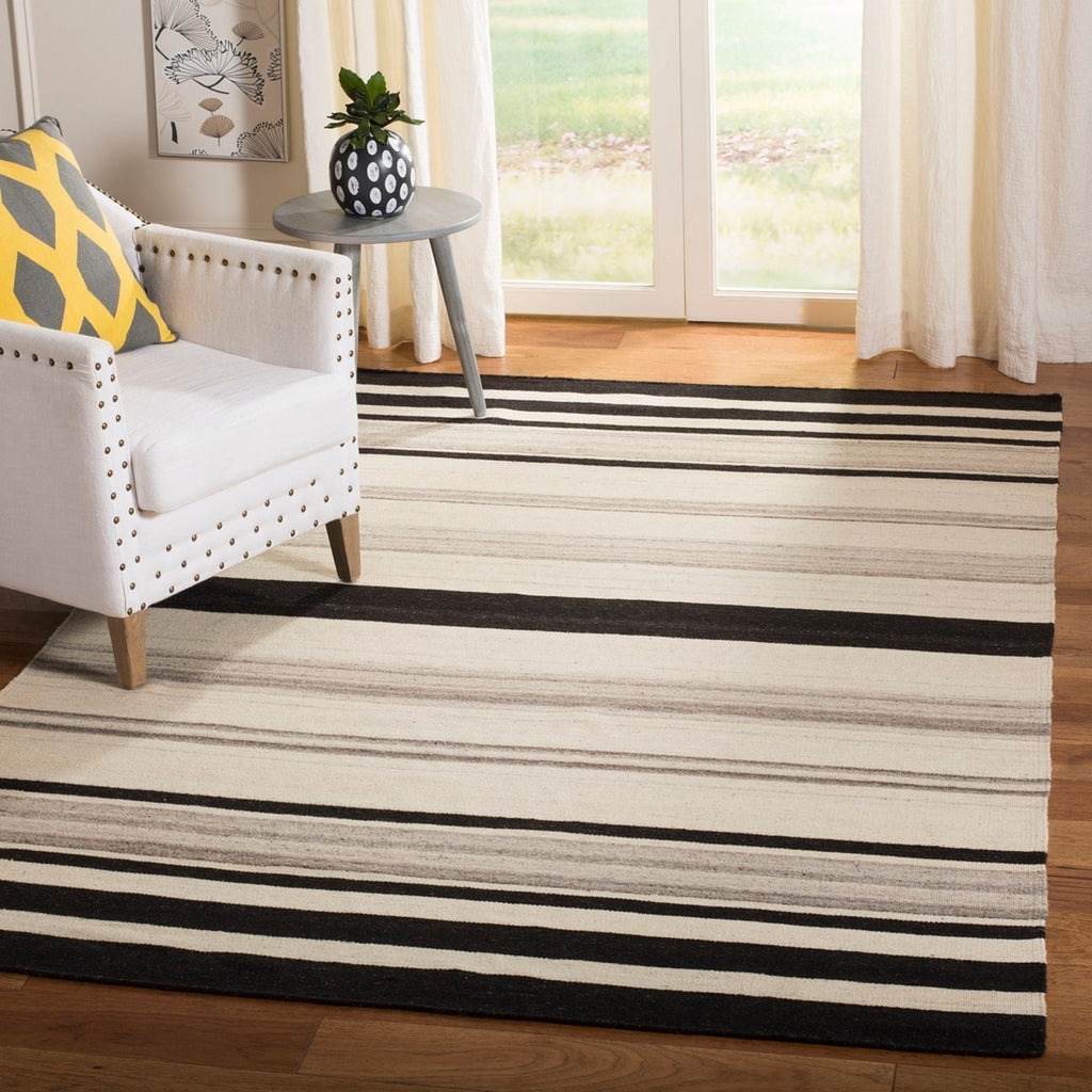 safavieh clearance dhurries dhu629a natural rug