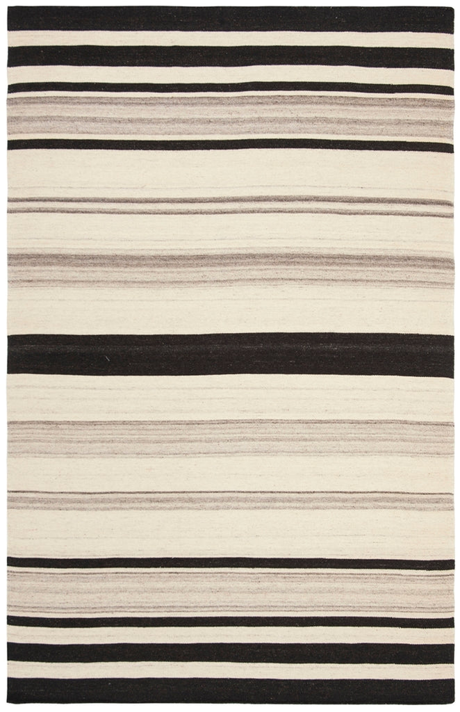 safavieh clearance dhurries dhu629a natural rug