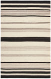 safavieh clearance dhurries dhu629a natural rug