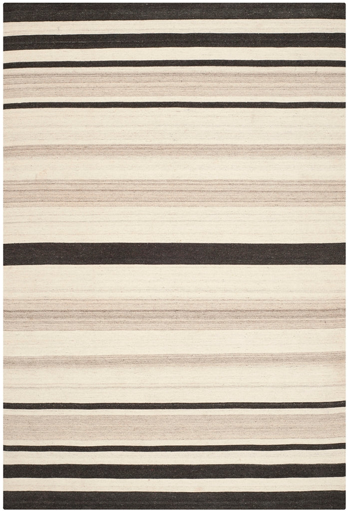 safavieh clearance dhurries dhu629a natural rug