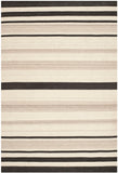 safavieh clearance dhurries dhu629a natural rug