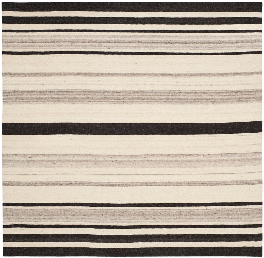 safavieh clearance dhurries dhu629a natural rug