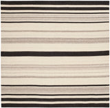 safavieh clearance dhurries dhu629a natural rug