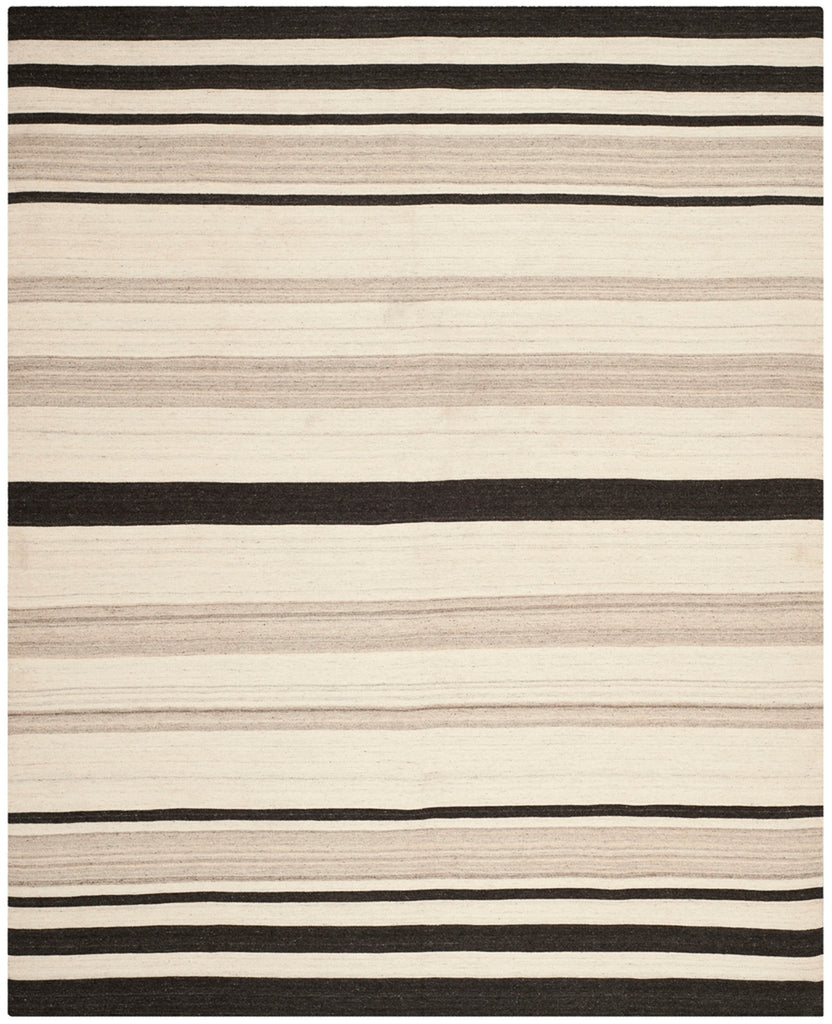 safavieh clearance dhurries dhu629a natural rug