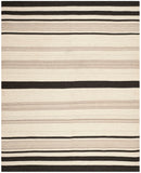 safavieh clearance dhurries dhu629a natural rug