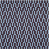 safavieh clearance dhurries dhu630b purple rug