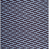 safavieh clearance dhurries dhu630b purple rug
