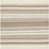 safavieh clearance dhurries dhu631a natural rug
