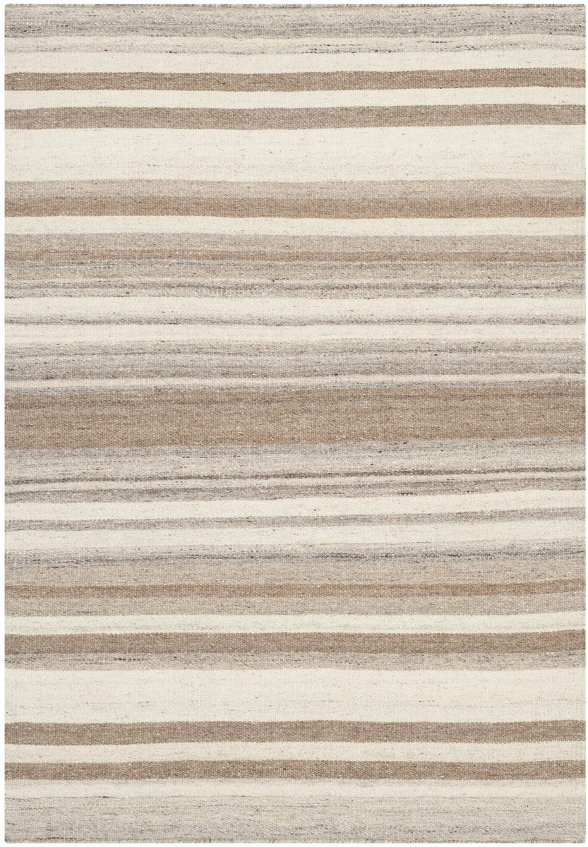 safavieh clearance dhurries dhu631a natural rug