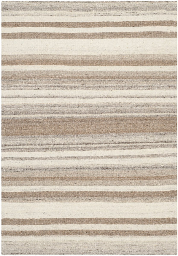 safavieh clearance dhurries dhu631a natural rug