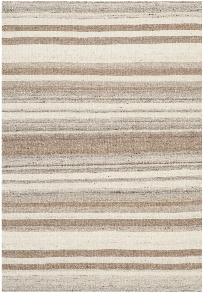 safavieh clearance dhurries dhu631a natural rug
