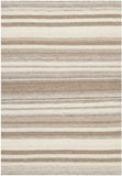 safavieh clearance dhurries dhu631a natural rug