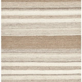 safavieh clearance dhurries dhu631a natural rug