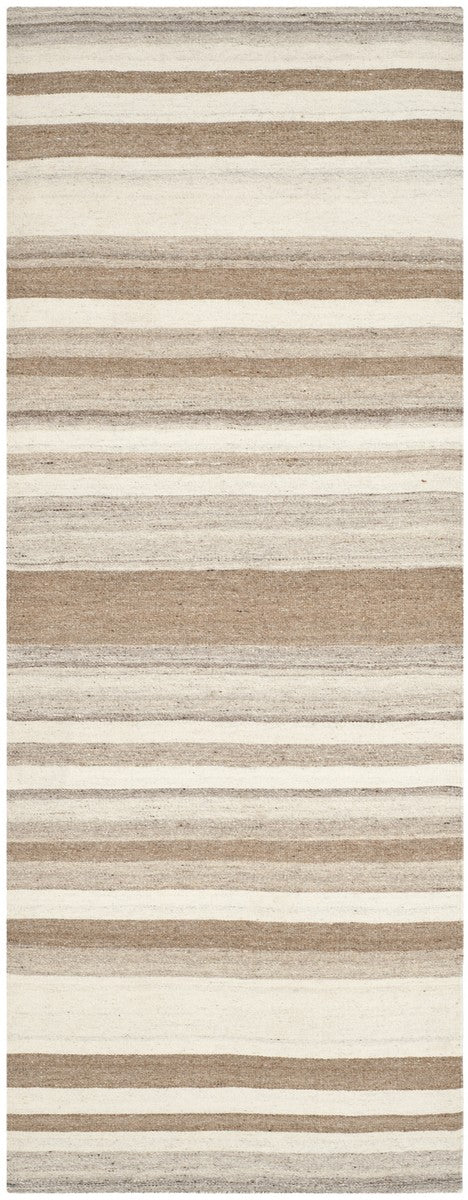 safavieh clearance dhurries dhu631a natural rug