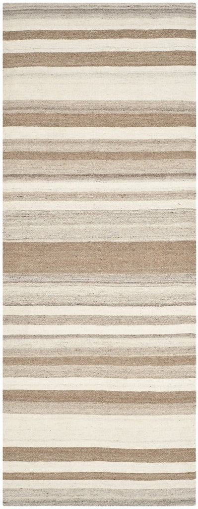 safavieh clearance dhurries dhu631a natural rug