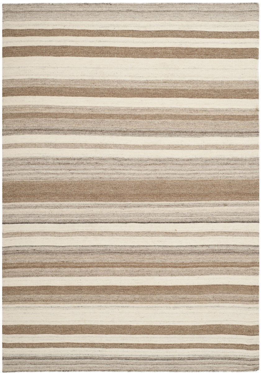 safavieh clearance dhurries dhu631a natural rug