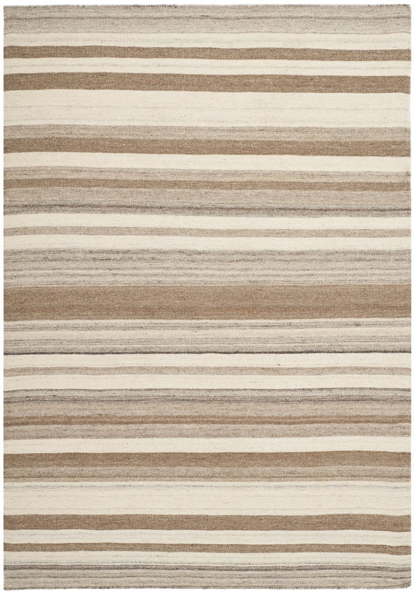 safavieh clearance dhurries dhu631a natural rug