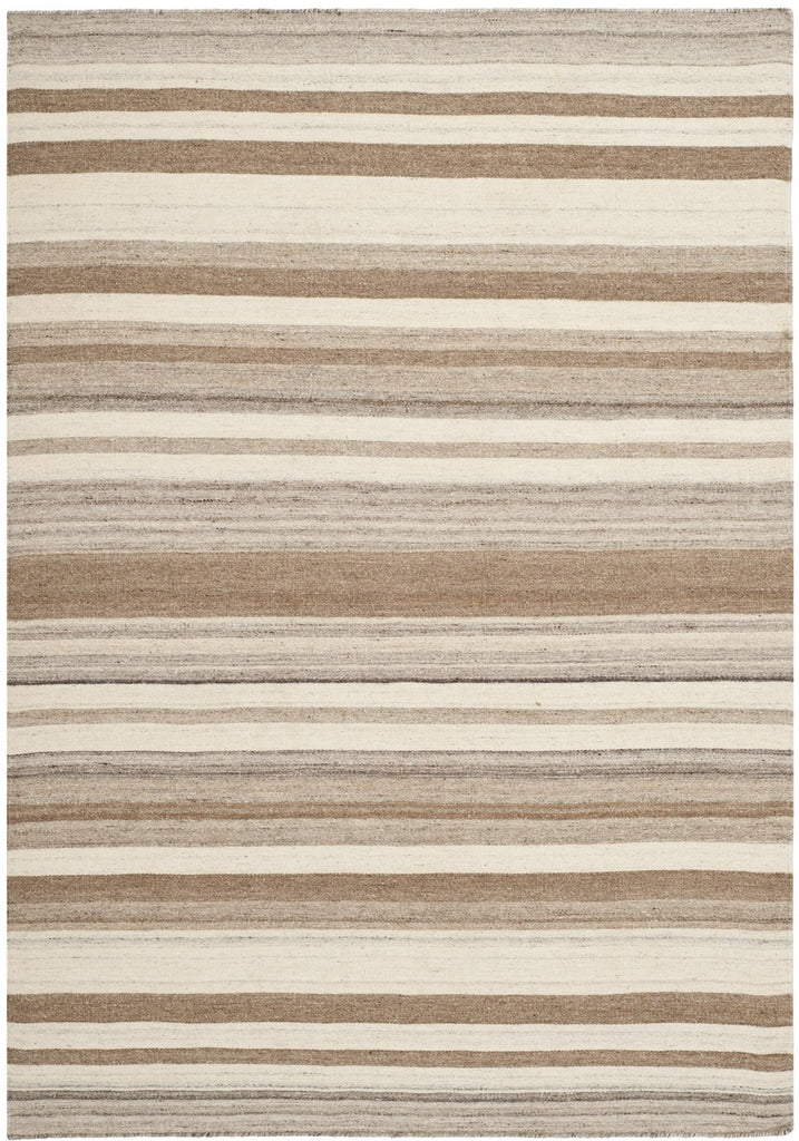 safavieh clearance dhurries dhu631a natural rug