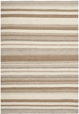 safavieh clearance dhurries dhu631a natural rug