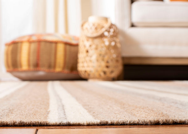 safavieh clearance dhurries dhu631a natural rug