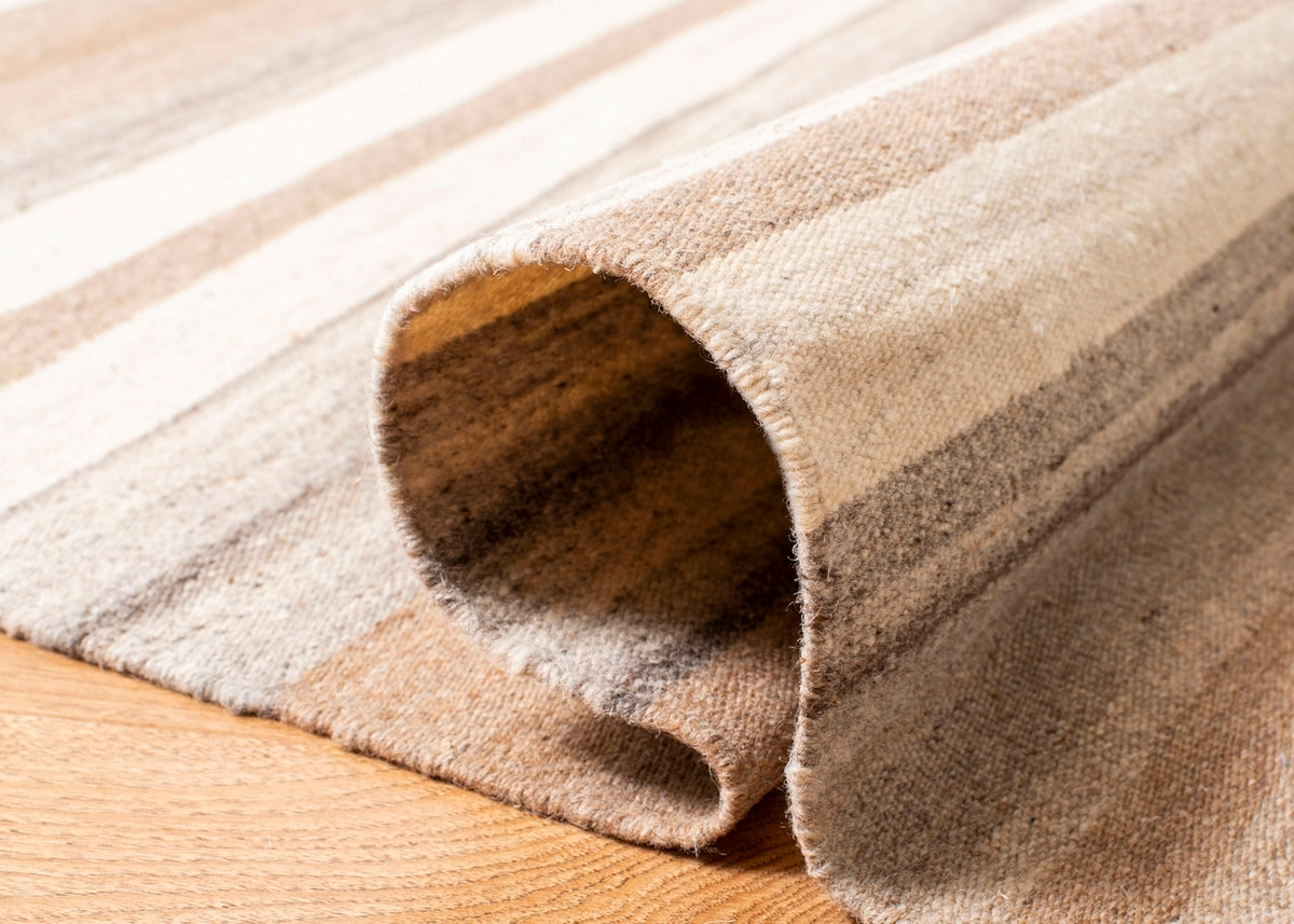safavieh clearance dhurries dhu631a natural rug
