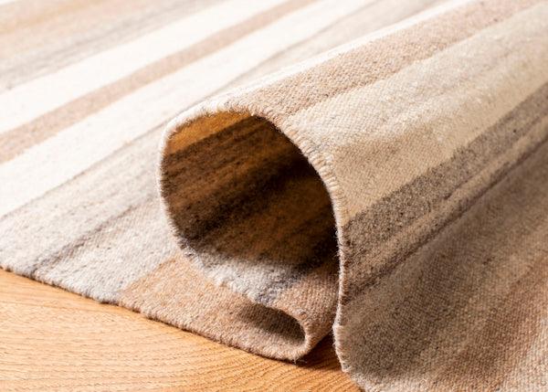 safavieh clearance dhurries dhu631a natural rug