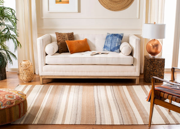 safavieh clearance dhurries dhu631a natural rug